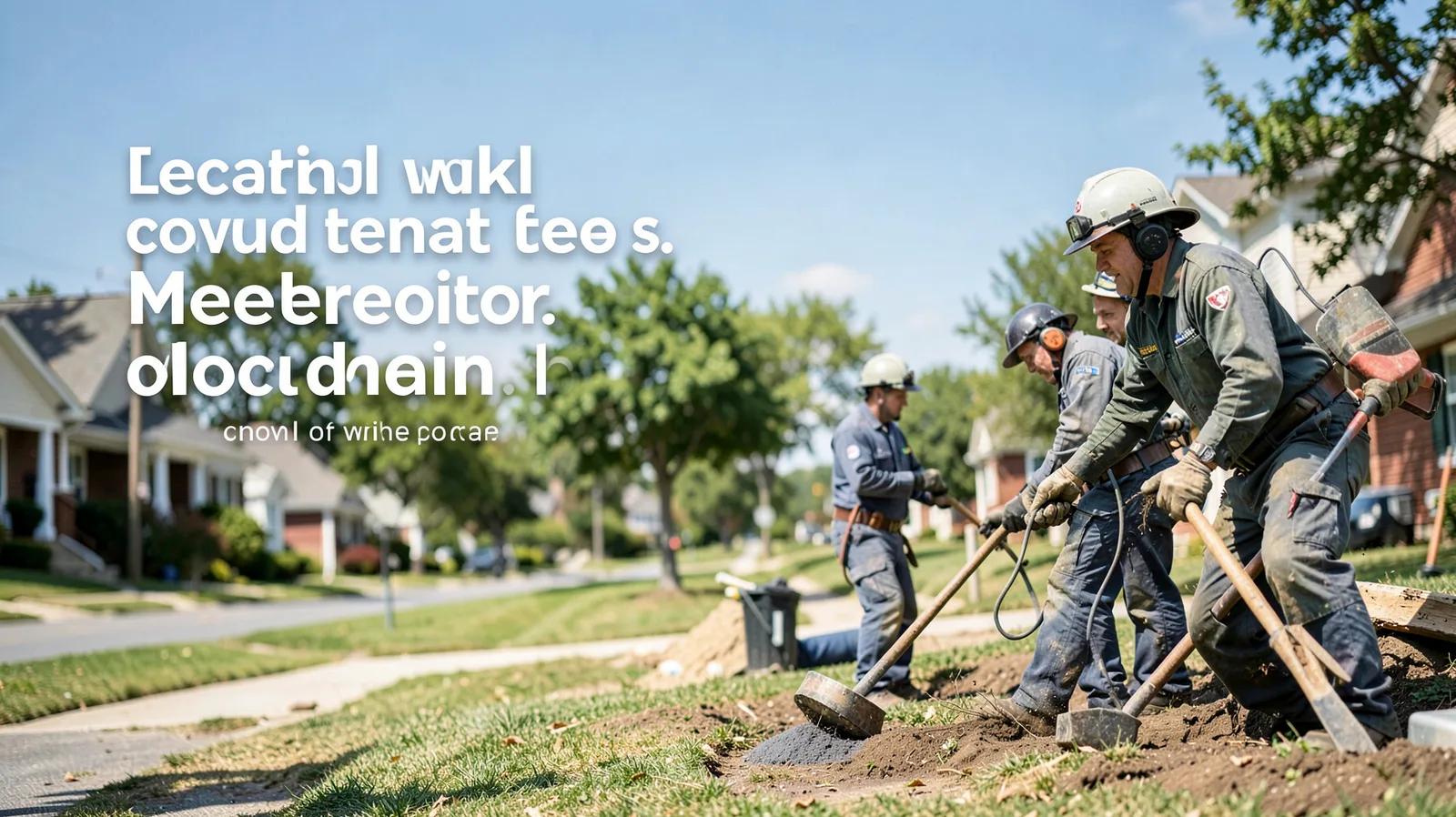 Mold Remediation in Huntsville, IL near me